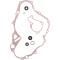 (image for) ProX Water Pump Repair Kit