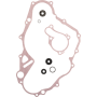 (image for) ProX Water Pump Repair Kit