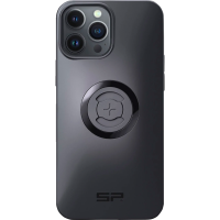 (image for) SPC+ Phone Case for iPhone 12/13 Pro Max