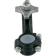 (image for) Black OEM-Style Clutch Perch M555-15