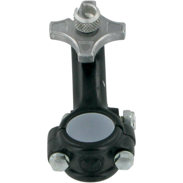 (image for) Moose Racing Black OEM-Style Clutch Perch M555-15