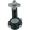 (image for) Black OEM-Style Clutch Perch M555-15