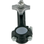 (image for) Black OEM-Style Clutch Perch M555-15