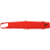 (image for) Acerbis Swingarm Guard - Red