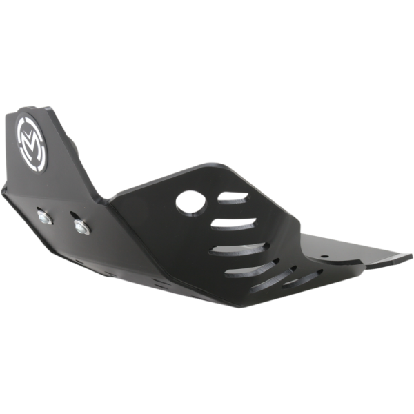 (image for) Moose Racing Moose Offroad Pro Skid Plate for HONDA CRF250X 06-13