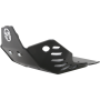 (image for) Moose Offroad Pro Skid Plate for HONDA CRF250X 06-13