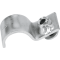 (image for) Skid Plate Replacement Clamp - 1" Standard Clamp