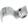 (image for) Skid Plate Replacement Clamp - 1" Standard Clamp
