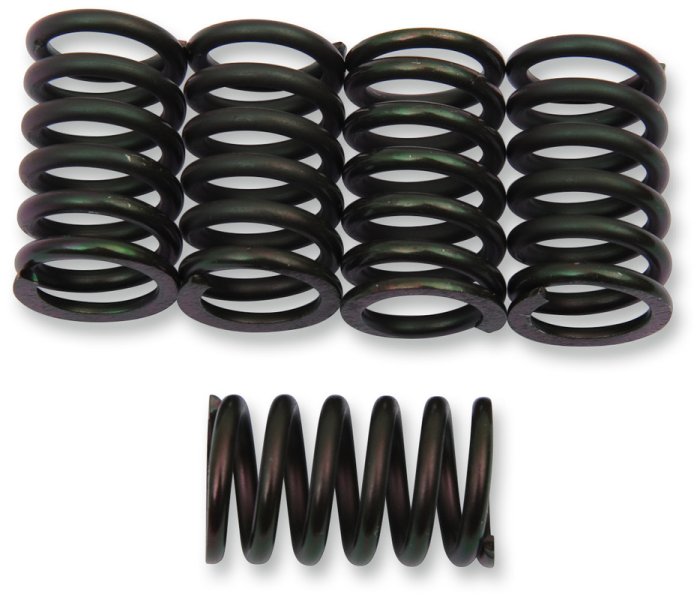 (image for) Barnett Clutch Springs for Kawasaki KZ1100 GP 81-83