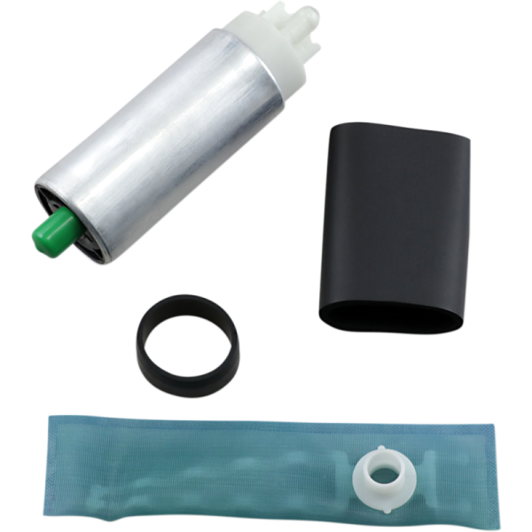 (image for) All Balls Fuel Pump Rebuild Kit