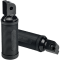 (image for) Norman Passenger Footpegs M-Eight