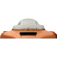 (image for) Flare Windshield 8.5" Tint