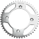 (image for) JT Rear Sprocket JTR215-49
