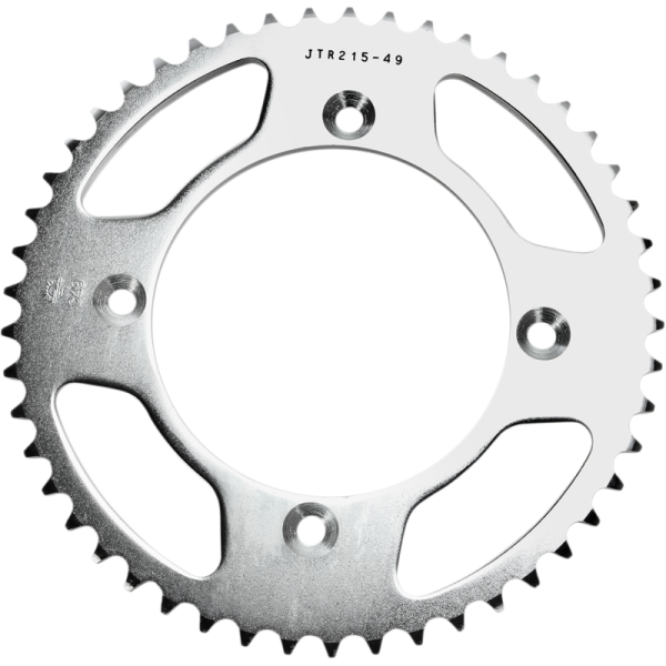 (image for) JT SPROCKETS JT Rear Sprocket JTR215-49