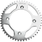 (image for) JT Rear Sprocket JTR215-49