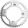 (image for) JT Rear Sprocket JTR215-49