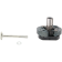 (image for) Advance Unit and Bolt Only