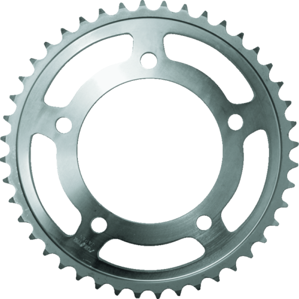 (image for) Steel OEM Replacement Rear Sprocket 45T