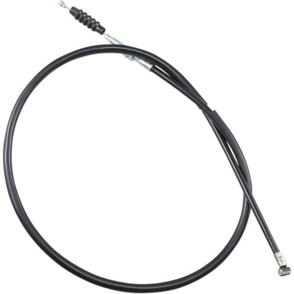 (image for) Motion Pro Std Clutch CW Cable