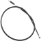 (image for) Motion Pro Std Clutch CW Cable