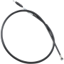 (image for) Motion Pro Std Clutch CW Cable