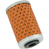 (image for) Parts Unlimited/Canada Oil Filter for KTM 620 EGS (1st filter) 94-97