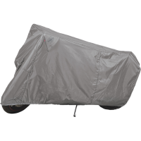 (image for) Sportbike Guardian WeatherAll Plus - Gray