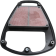 (image for) HifloFiltro Air Filter 1011-3860