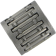 (image for) Wiseco Top-End Bearing 12 x 16 x 17.8