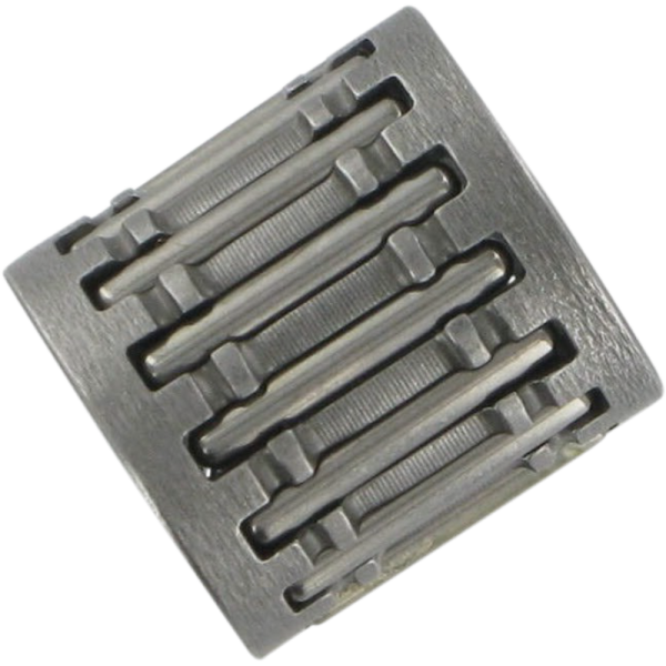(image for) WISECO PISTON Wiseco Top-End Bearing 12 x 16 x 17.8