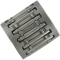 (image for) Wiseco Top-End Bearing 12 x 16 x 17.8
