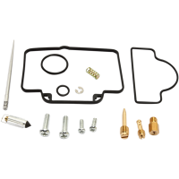 (image for) Moose Offroad Carburetor Repair Kit - 1003-0922
