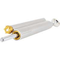 (image for) Öhlins Steering Damper for Yamaha YFZ-R1, YZFR1M 15-23