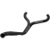 (image for) Trask Performance NB Performance 2-Into-1 Exhaust System - Black/black
