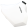 (image for) Acerbis Fuel Tank - 5.3 gal, white