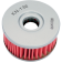 (image for) K&N Performance Oil Filter KN-136