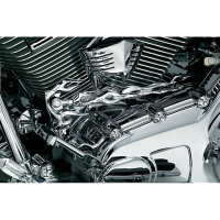 (image for) Flame Shift Linkage