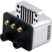 (image for) Ignition Coil