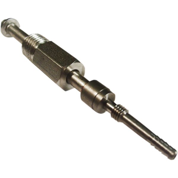 (image for) Stainless Hydraulic Lower Fitting