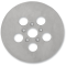 (image for) OEM-Style Rear Rotor 1710-3217
