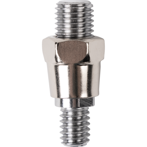 (image for) Drag Specialties Right/Left Mirror Adapter