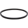 (image for) PC Racing Flo Replacement Seal Rings