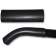 (image for) RSI Grip Insulator