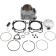 (image for) Cylinder Works Standard Bore kit