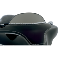 (image for) Tech Trim