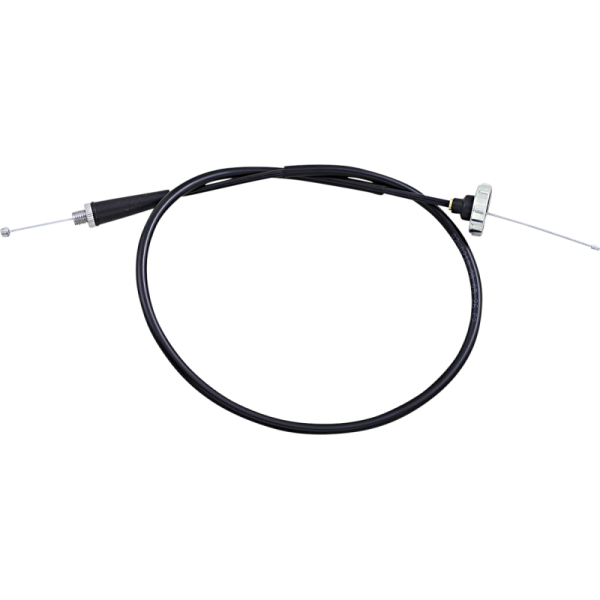 (image for) Motion Pro Throttle (pull) Cable for Honda XR200R 86-02