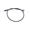 (image for) Motion Pro Throttle (pull) Cable for Honda XR200R 86-02