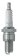 (image for) NGK Spark Plug - BR4ES