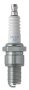 (image for) NGK Standard Spark Plug BR4ES