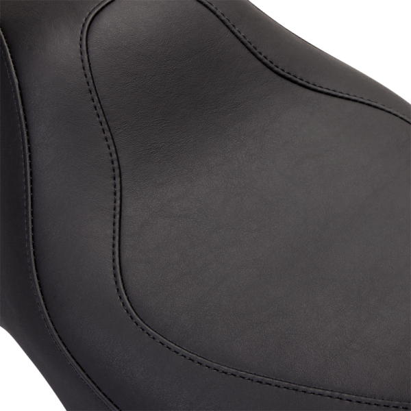 Mustang Tripper™ Solo Seat